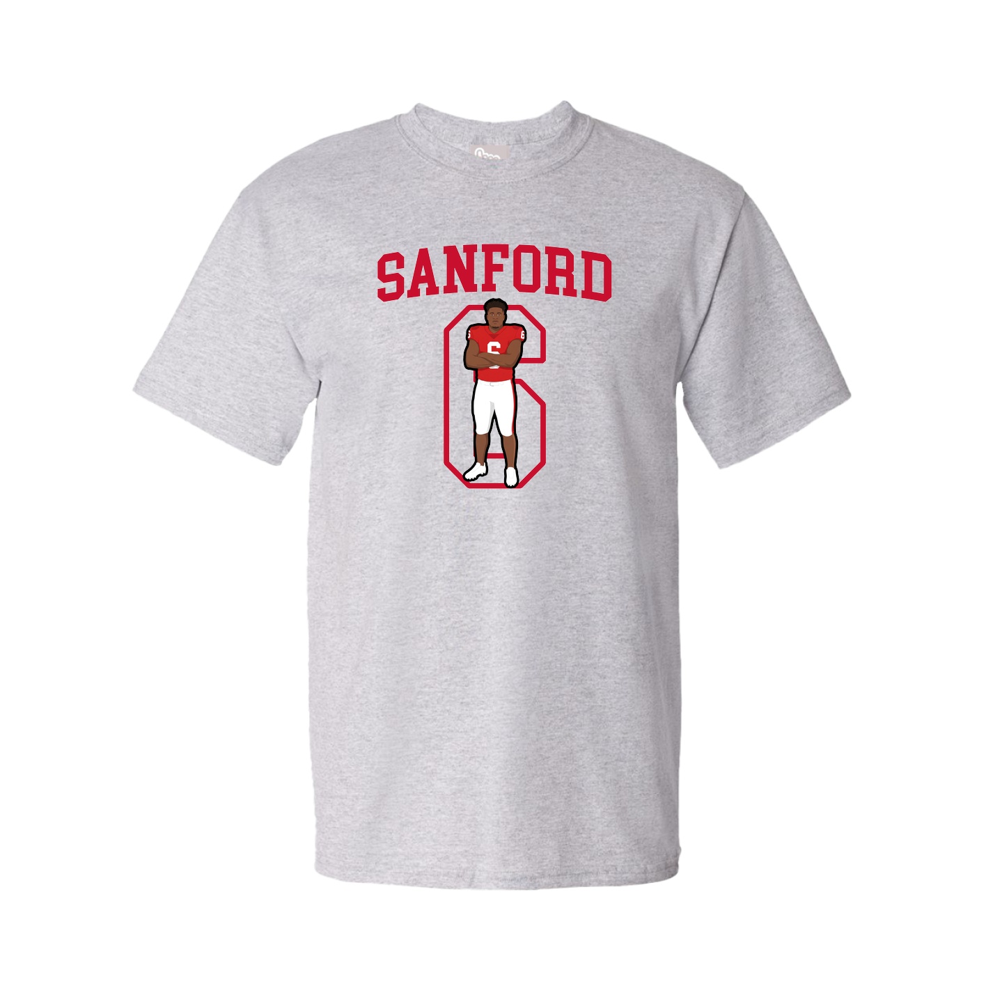 Youth Tee