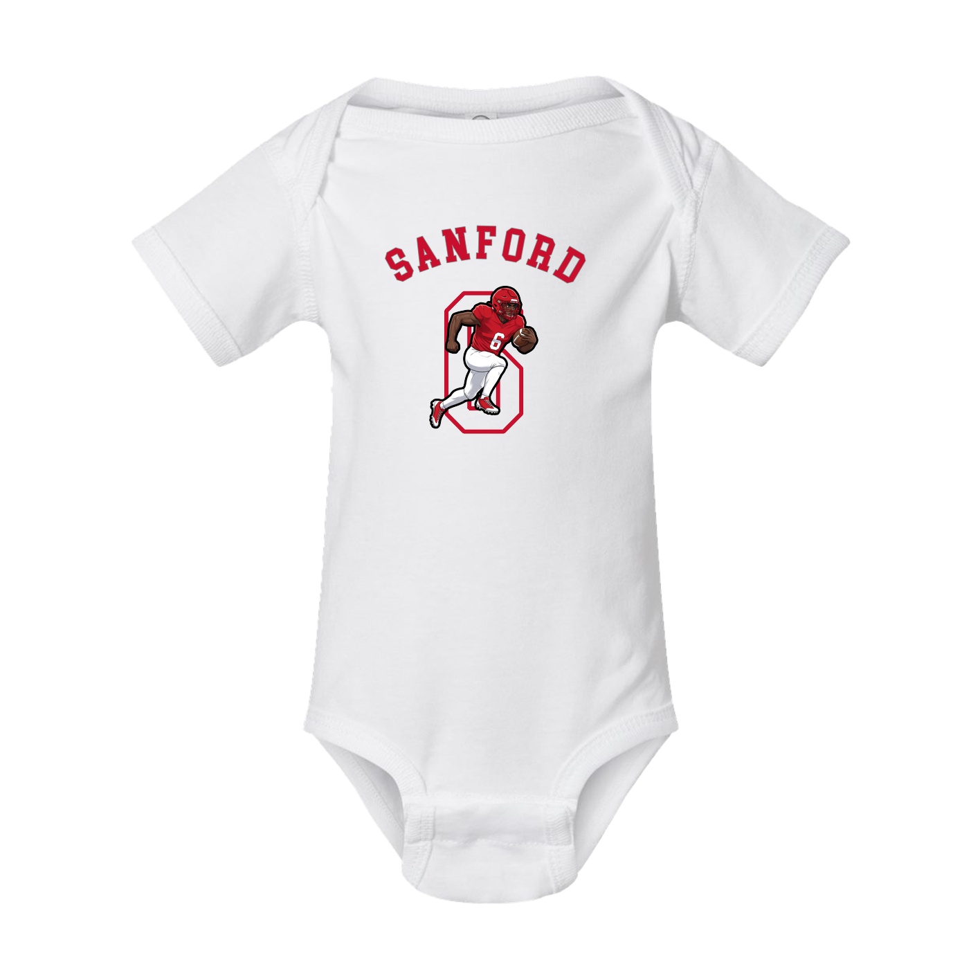 Baby Onesie