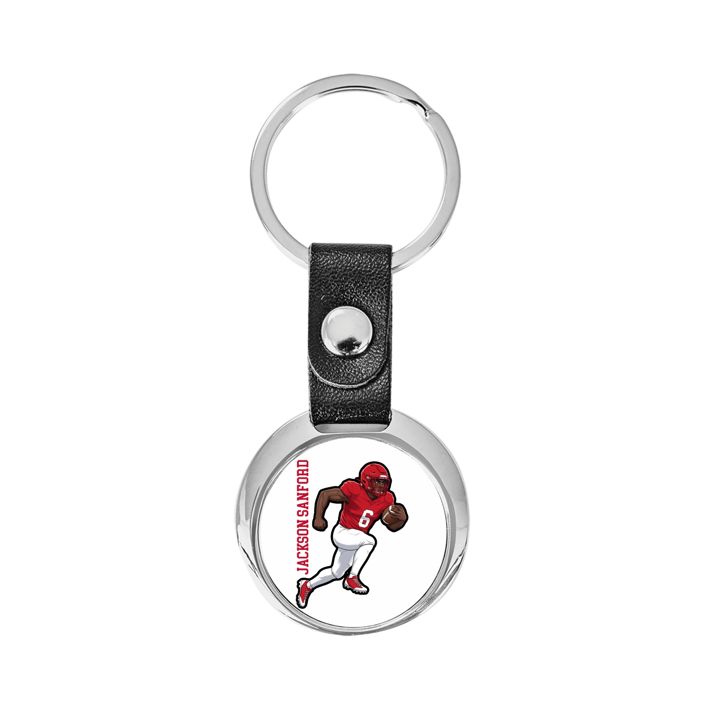 Key Chain