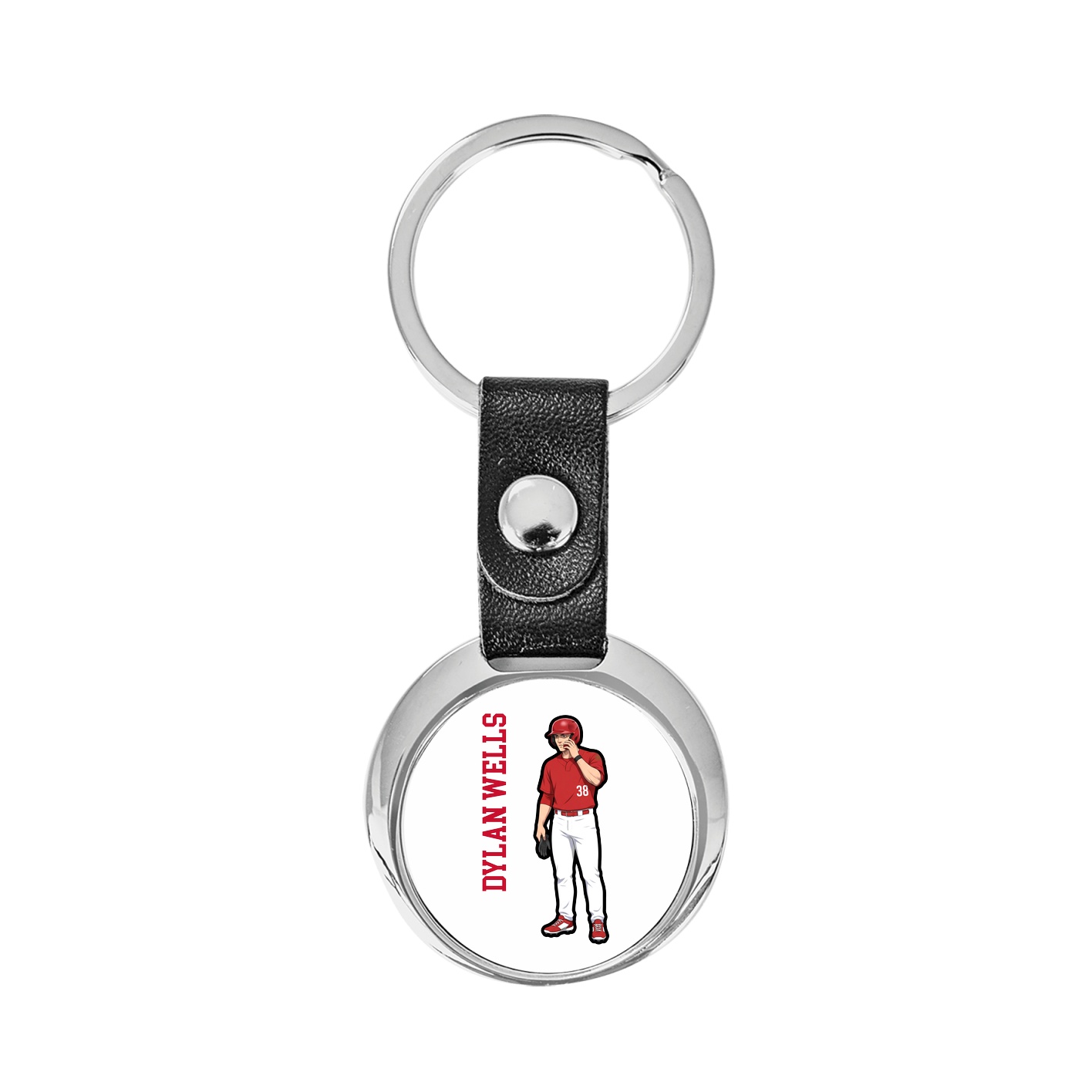 Key Chain