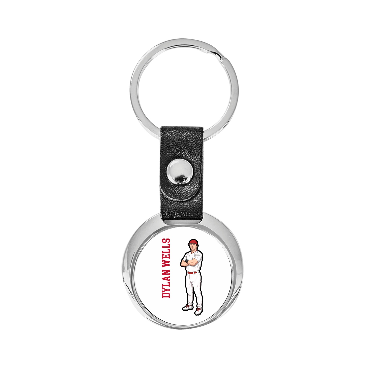 Key Chain