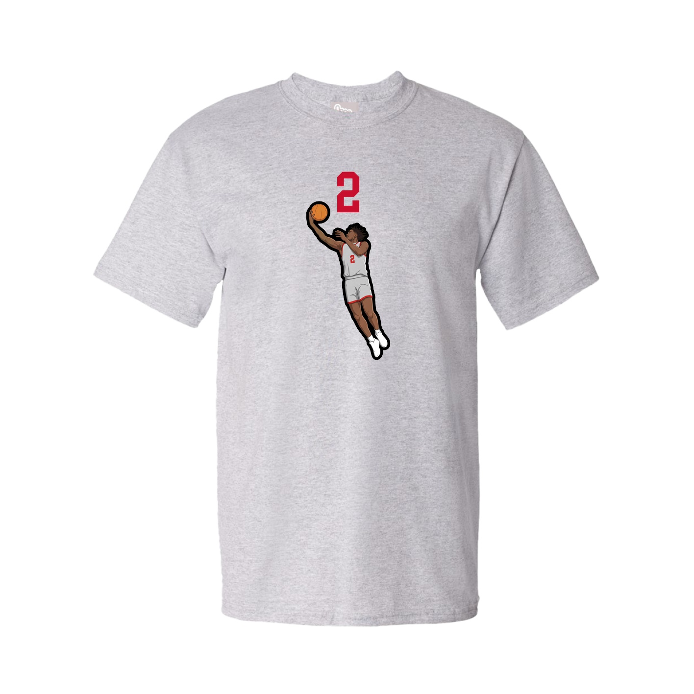 Youth Tee