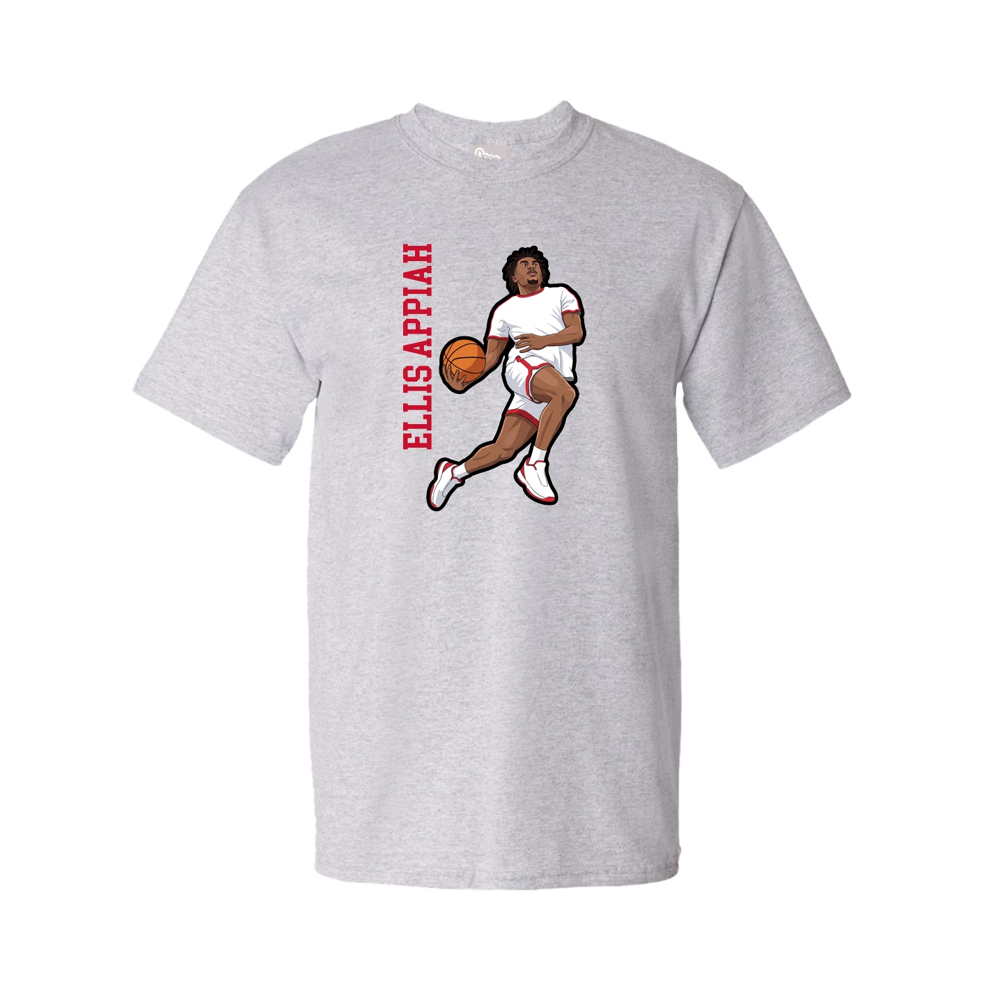 Youth Tee