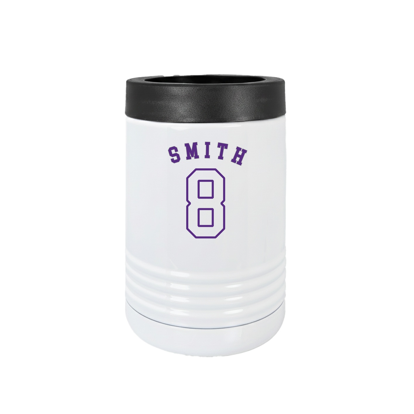 Beverage Holder