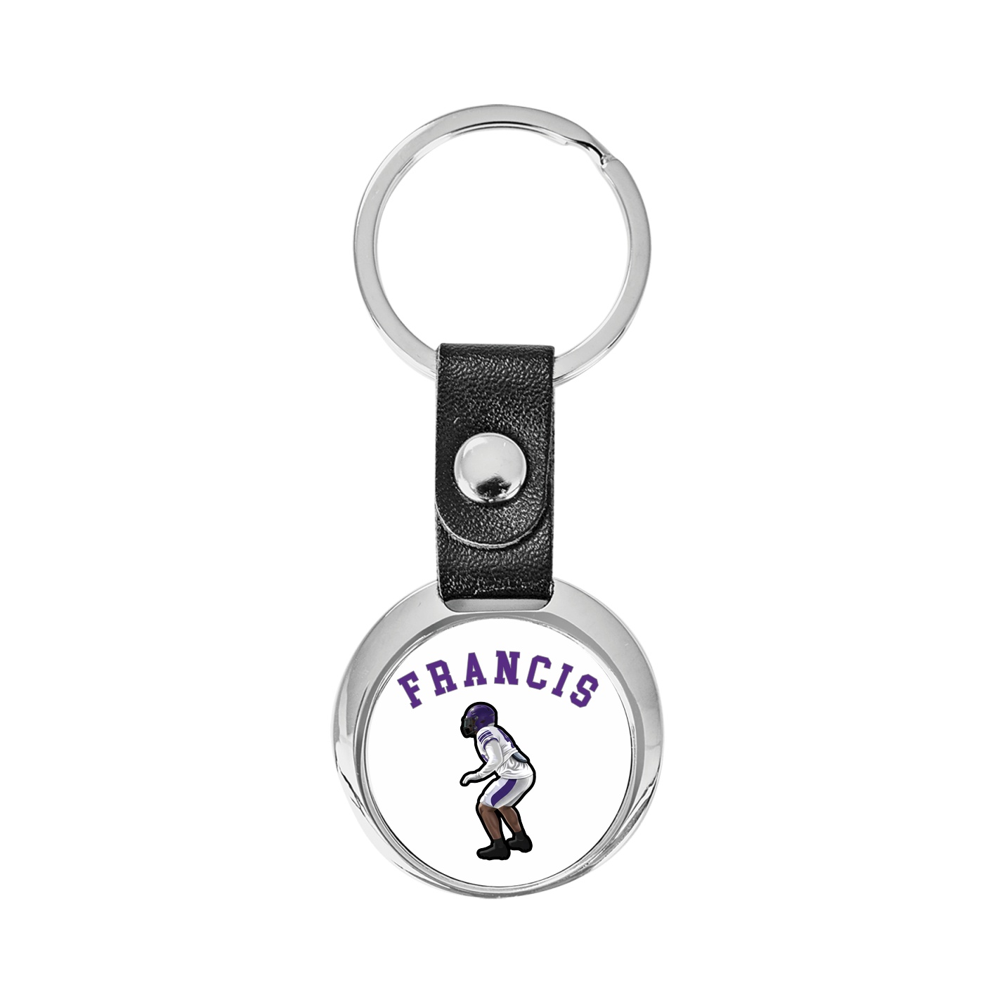 Key Chain