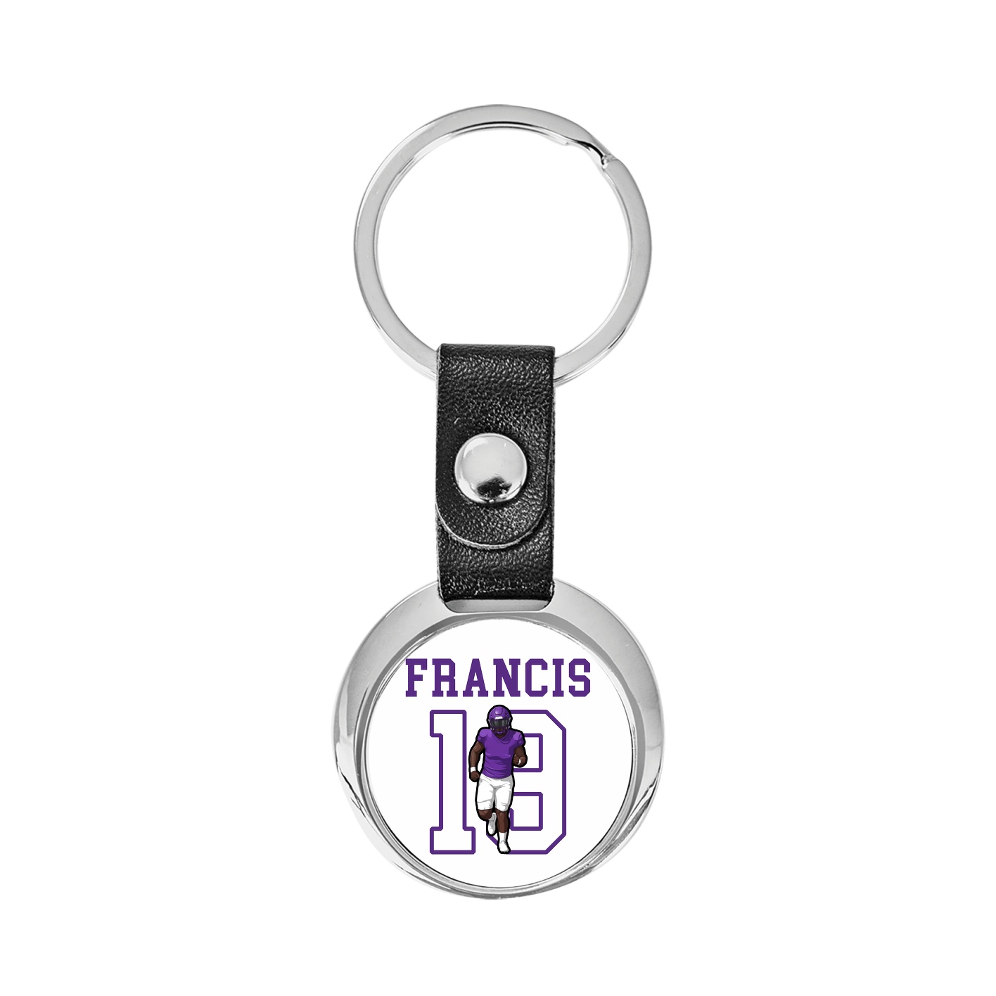 Key Chain
