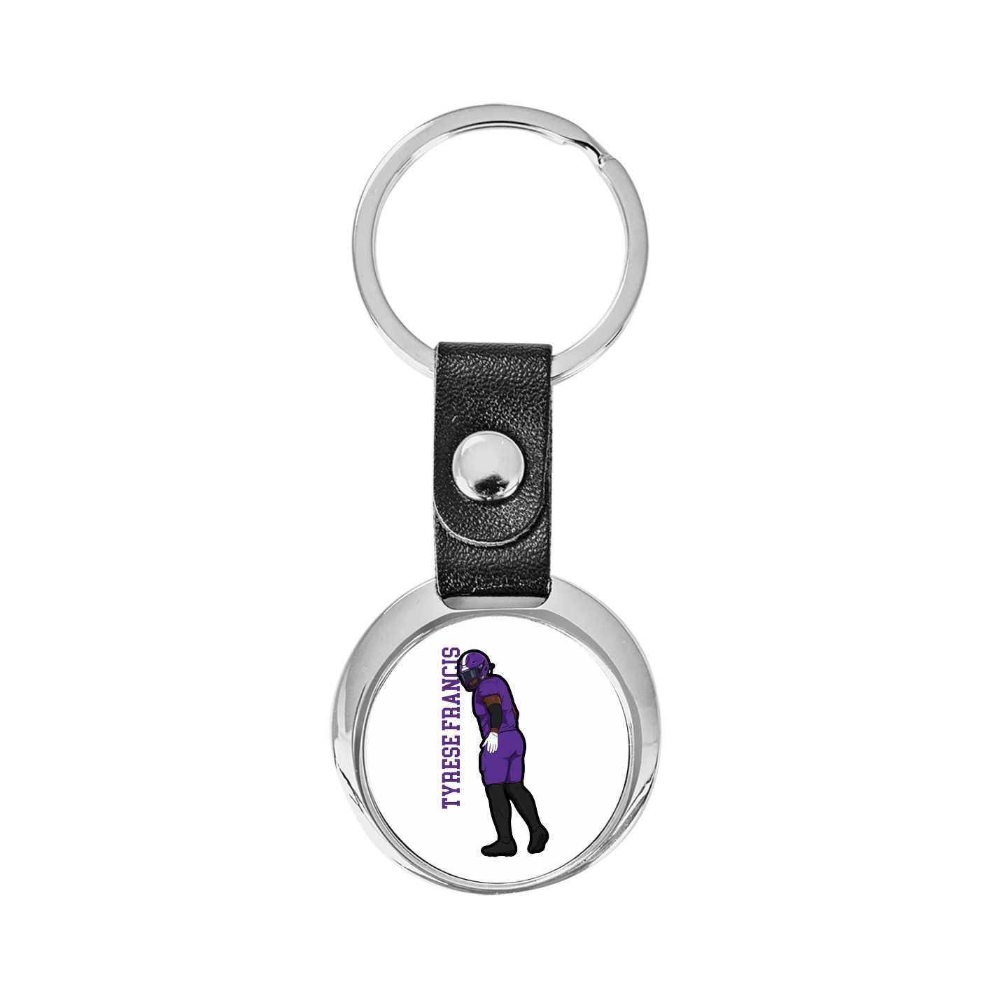 Key Chain