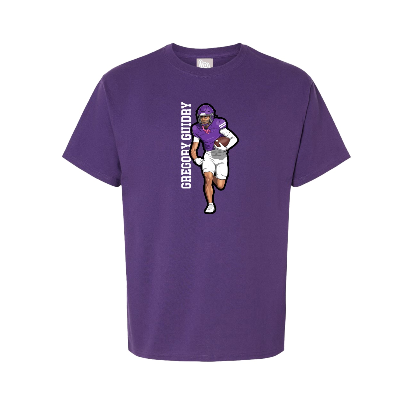 Youth Tee