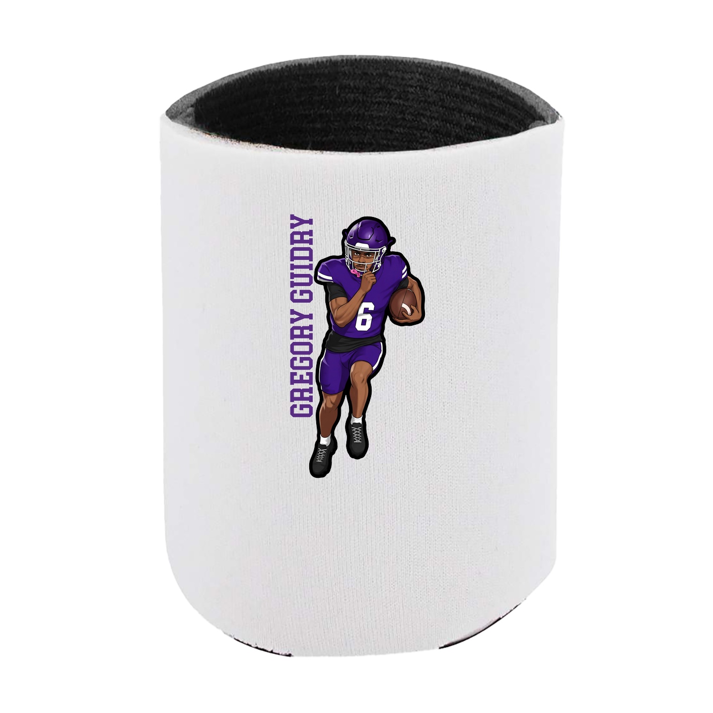 Can Holder