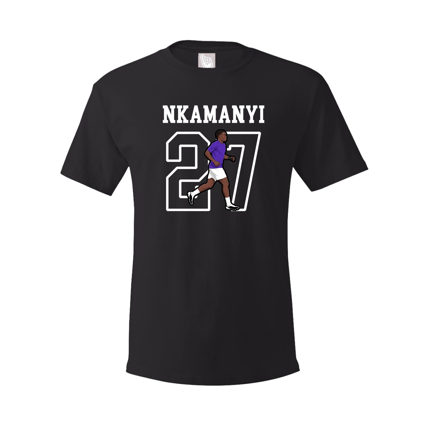 Tee