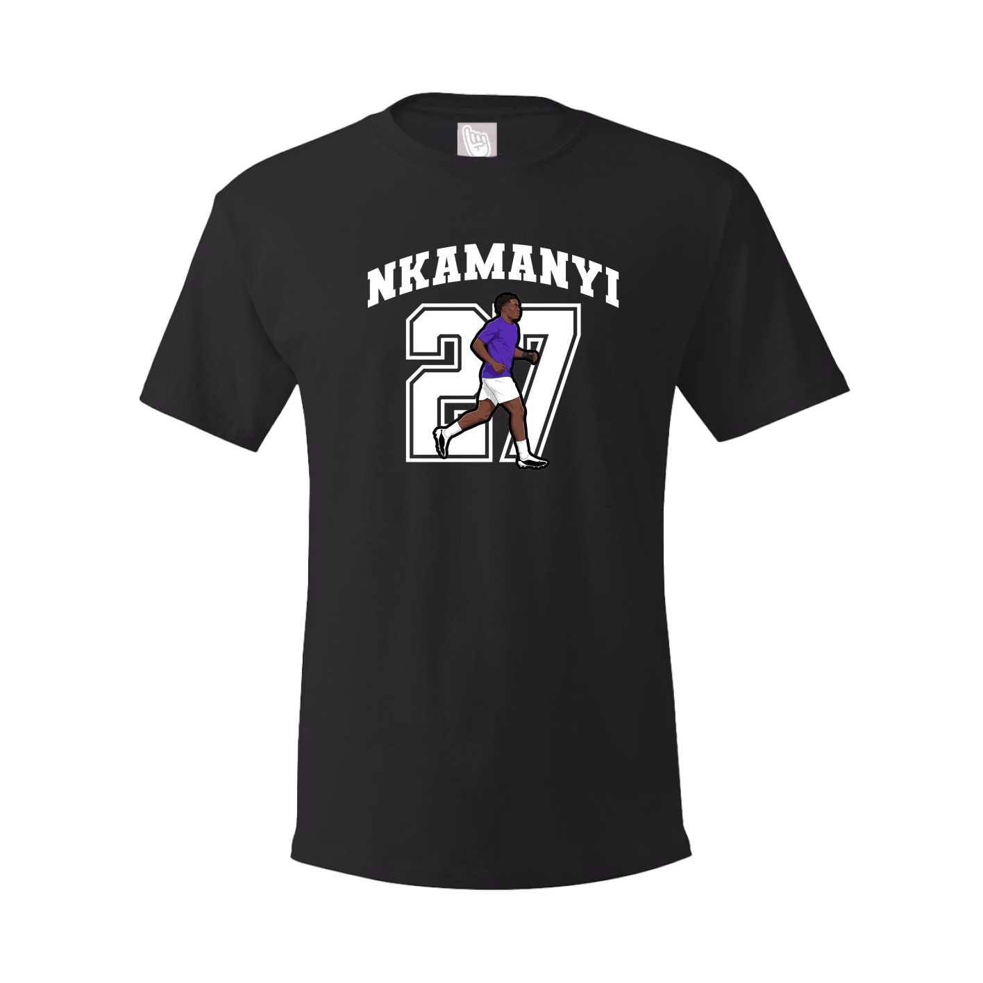 Youth Tee