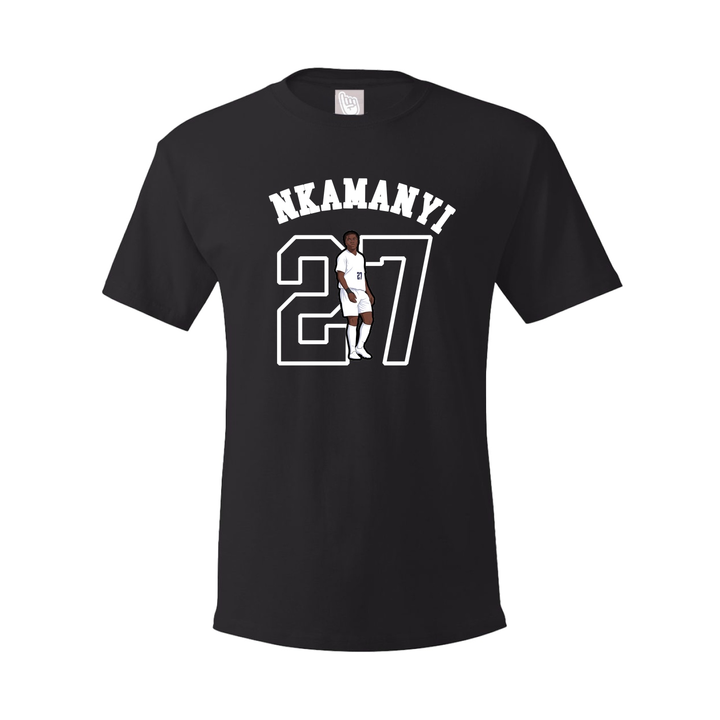 Tee