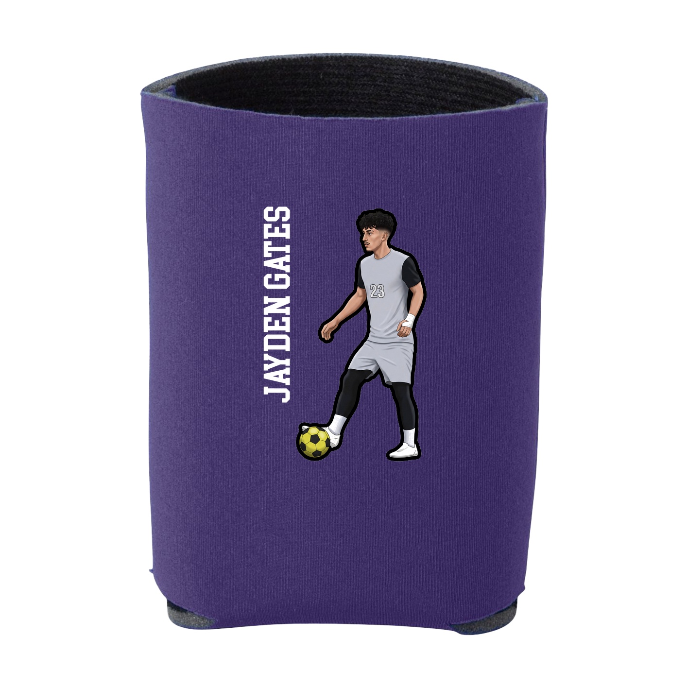 Can Holder