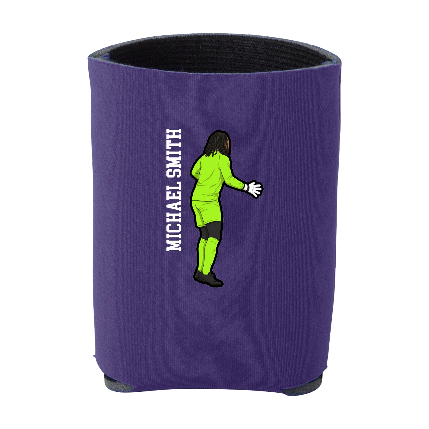 Can Holder