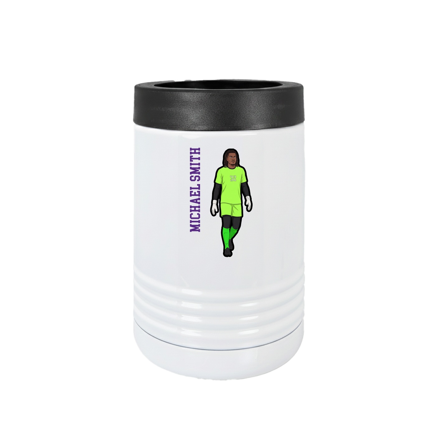 Beverage Holder