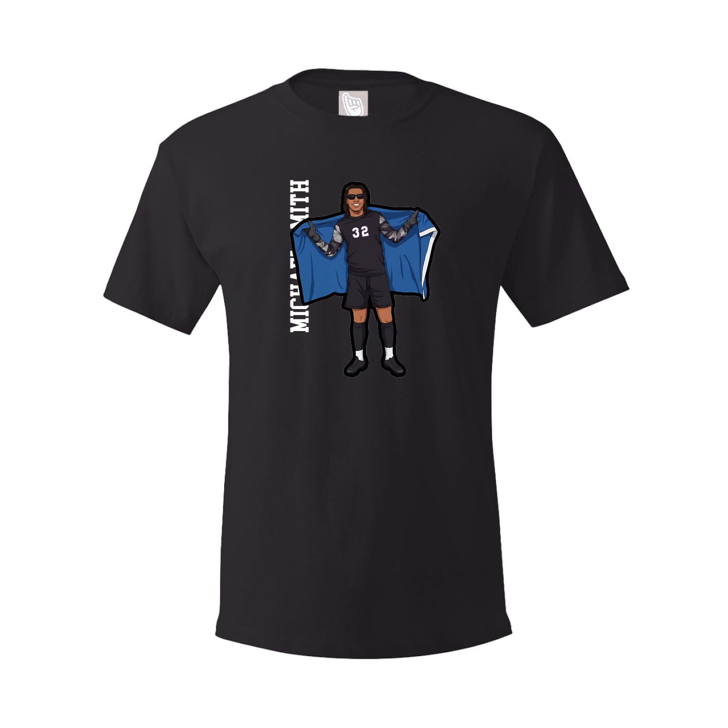 Tee