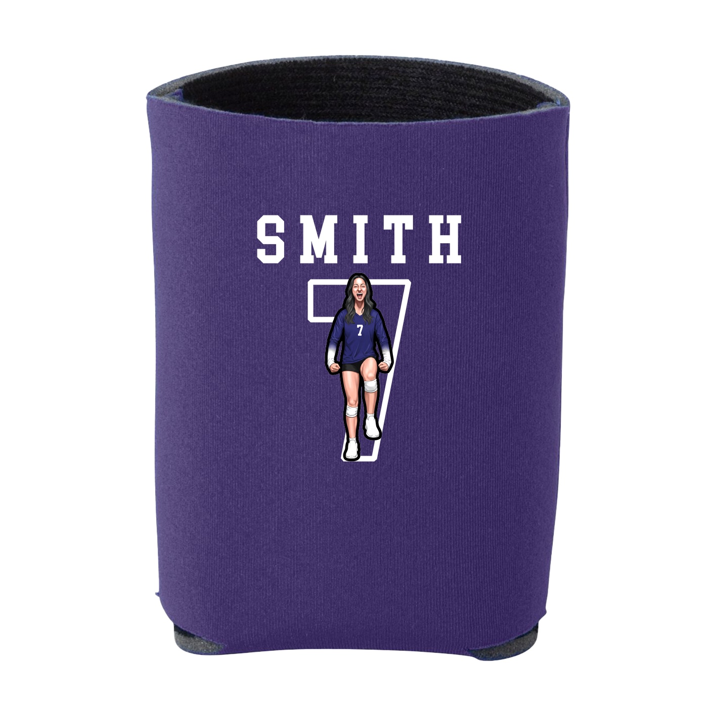 Can Holder