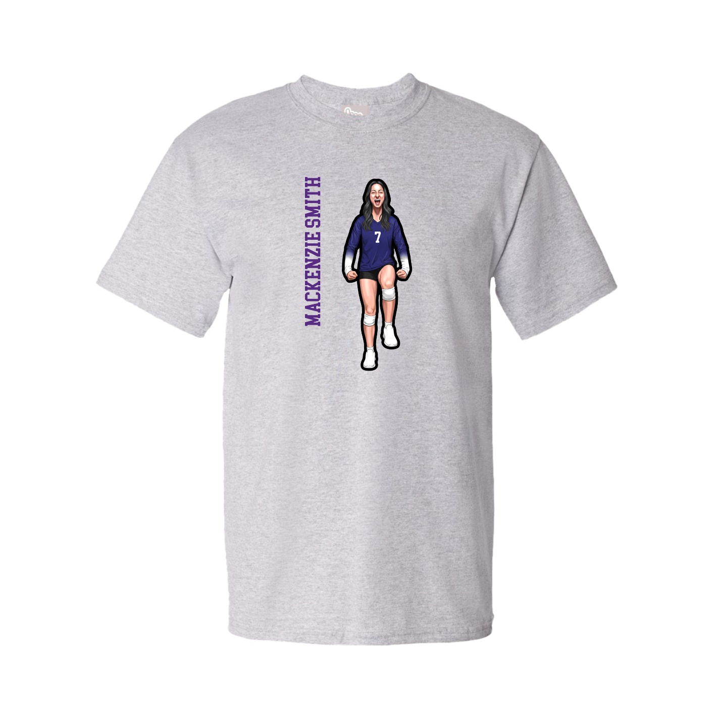 Tee