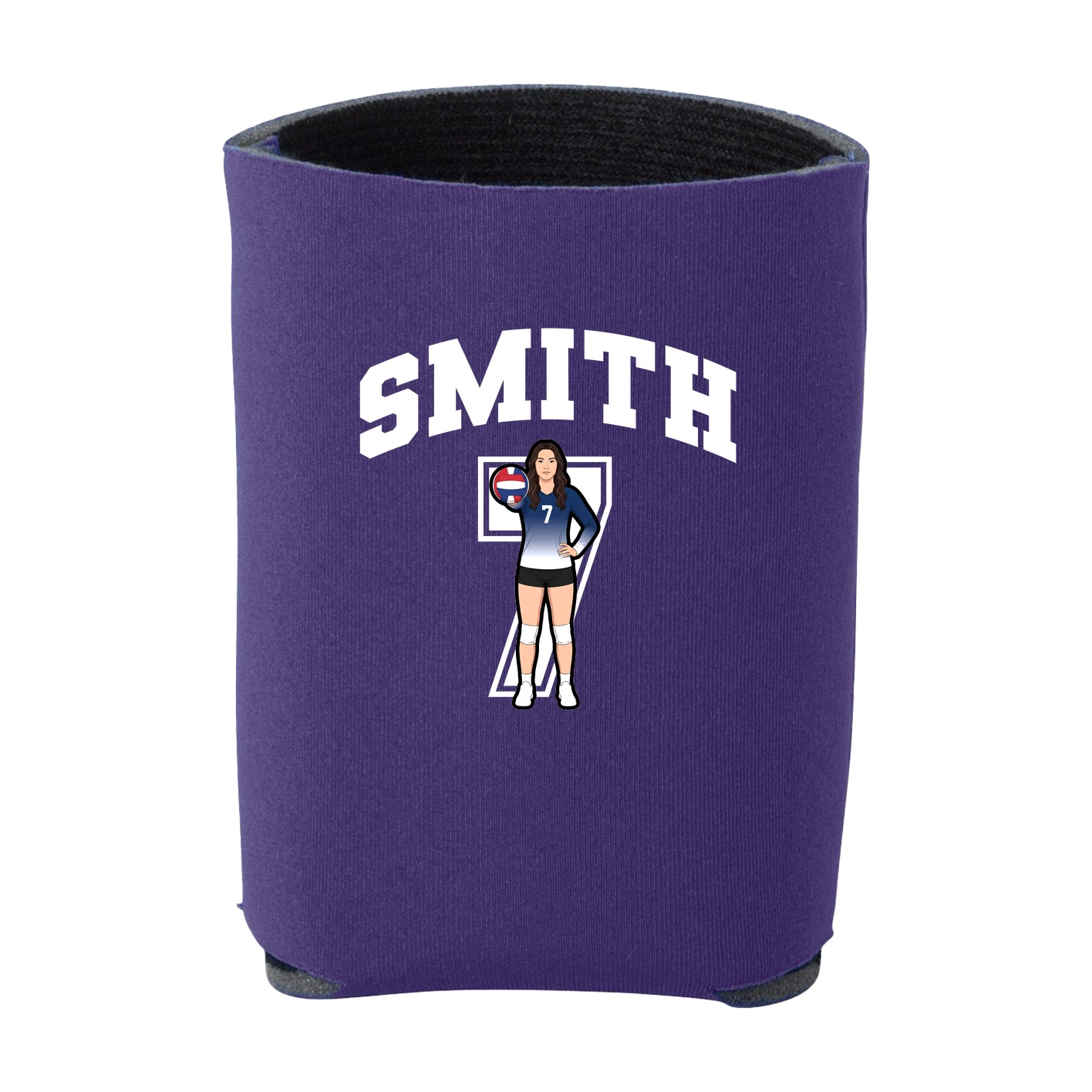 Can Holder