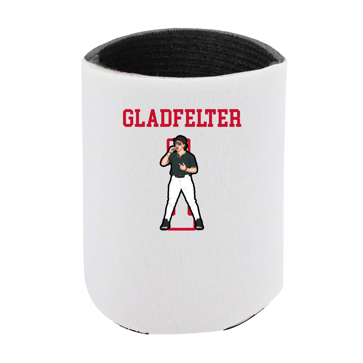 Can Holder
