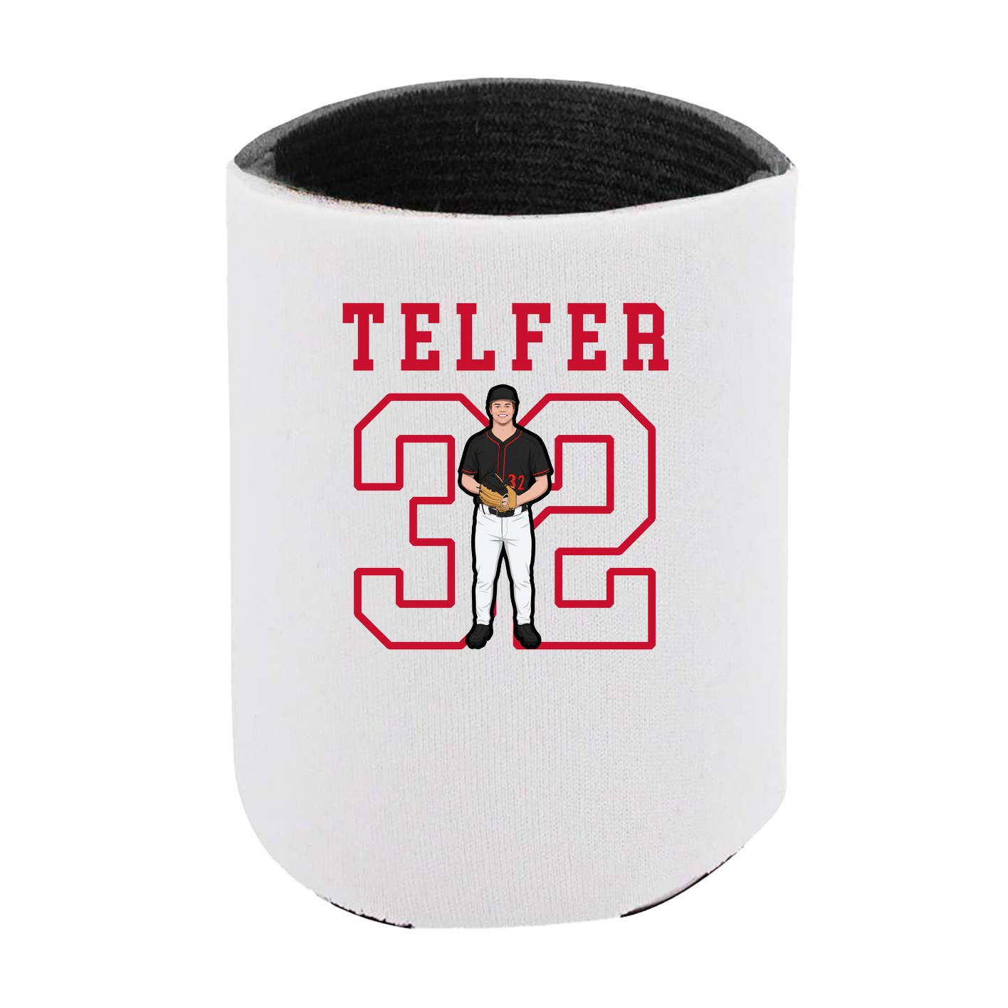 Can Holder