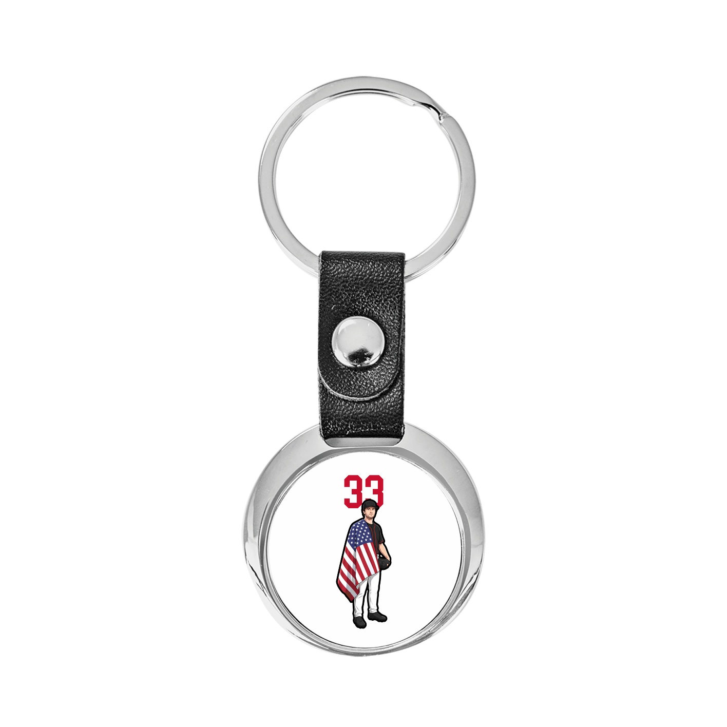 Key Chain