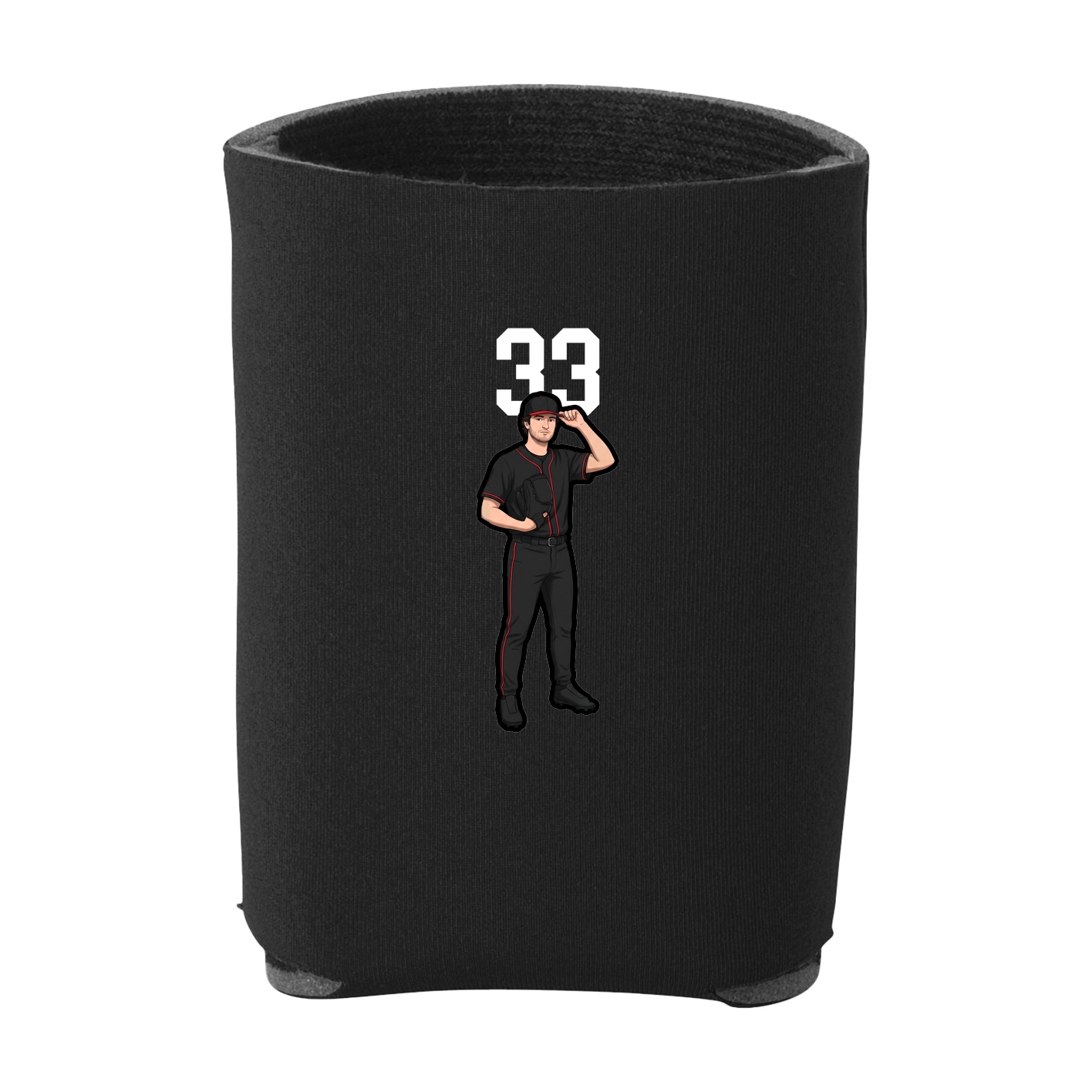 Can Holder