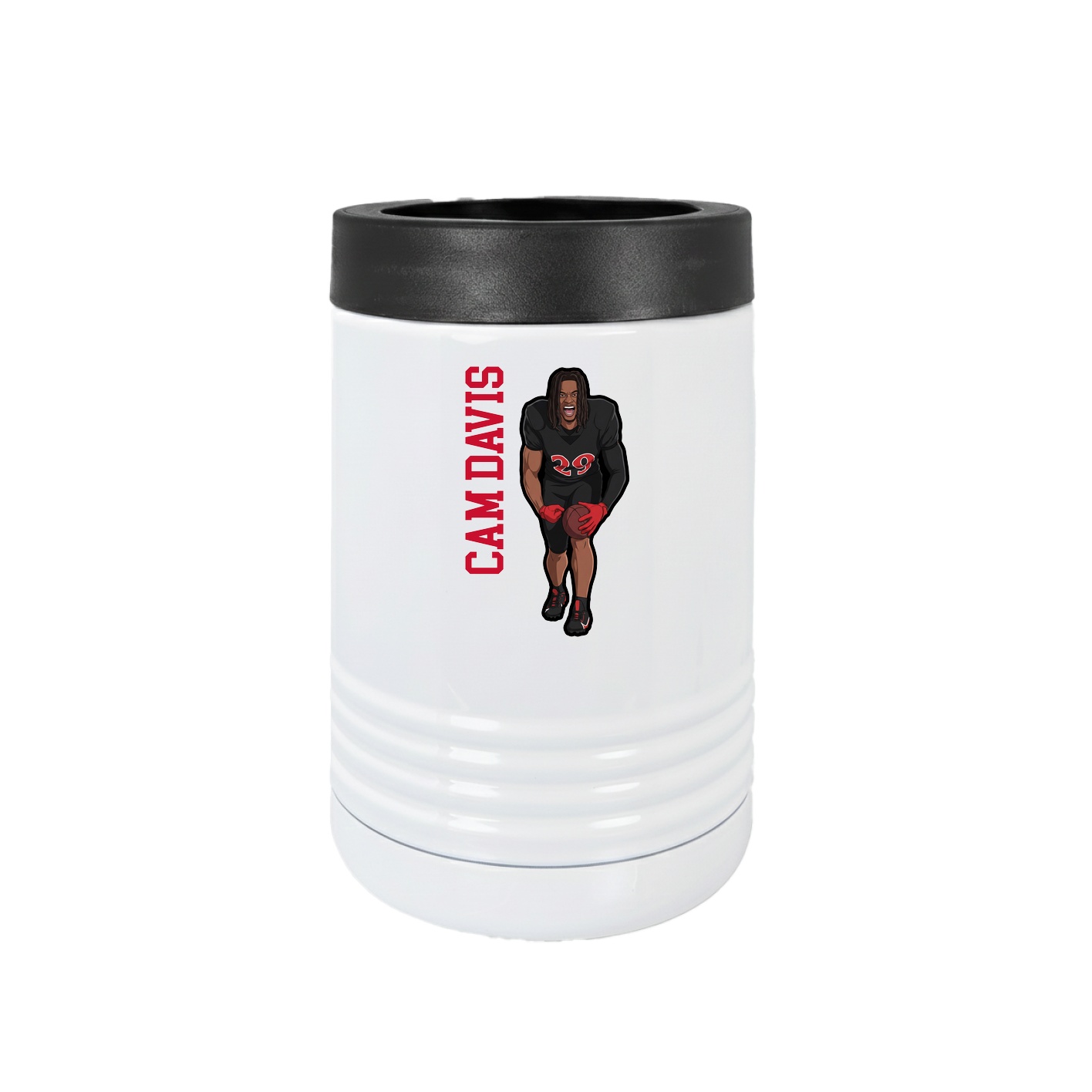 Beverage Holder