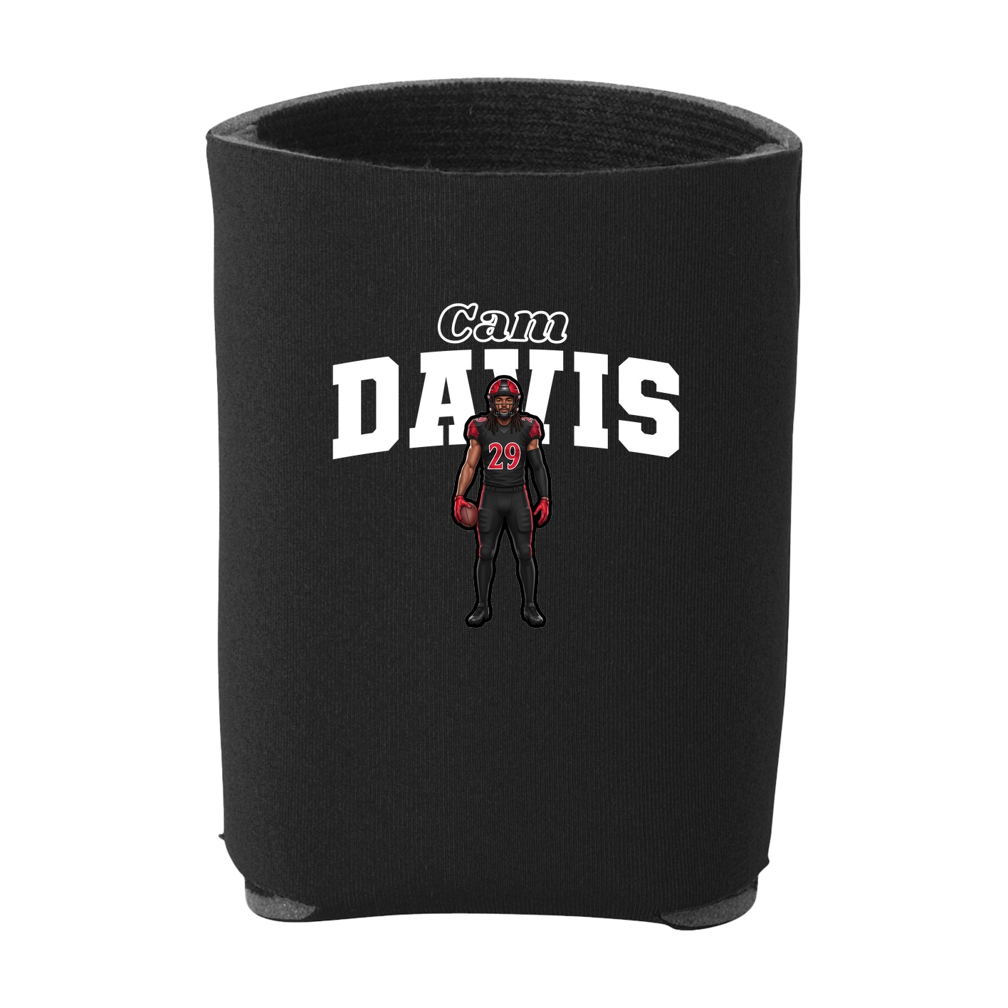 Can Holder