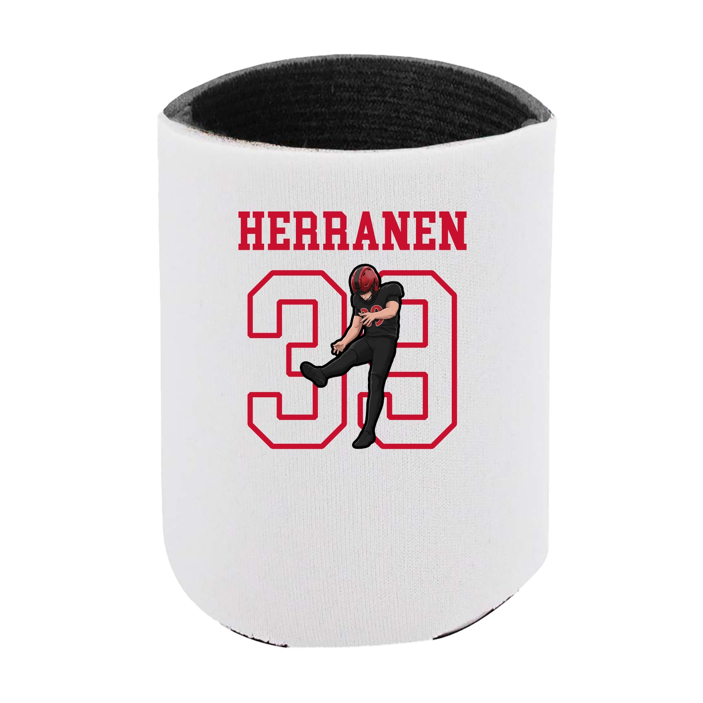 Can Holder