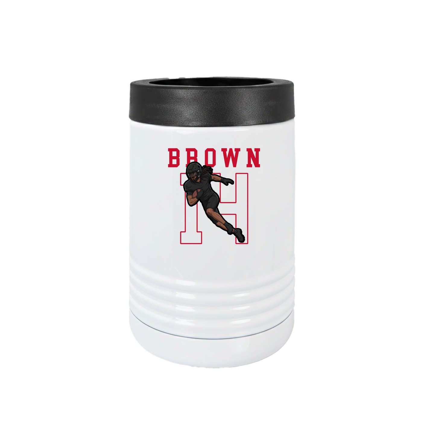Beverage Holder
