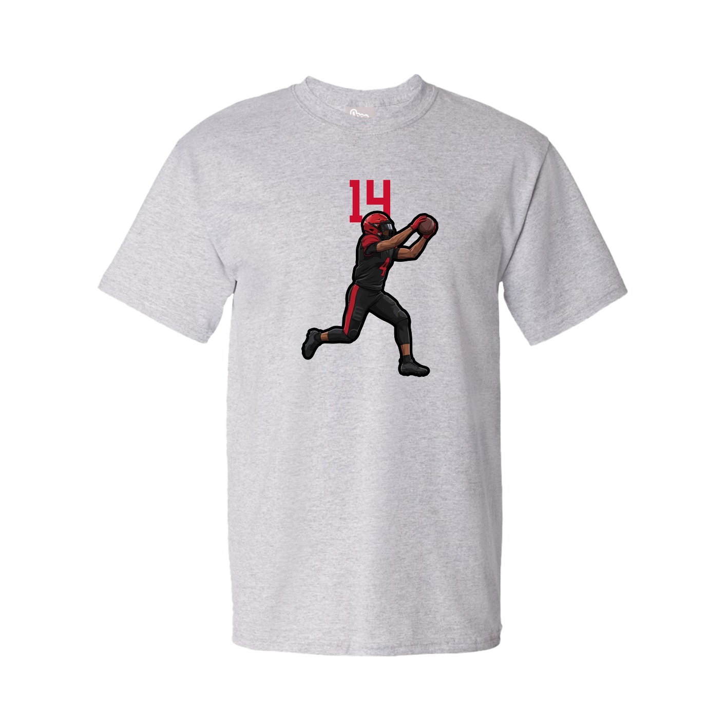 Youth Tee