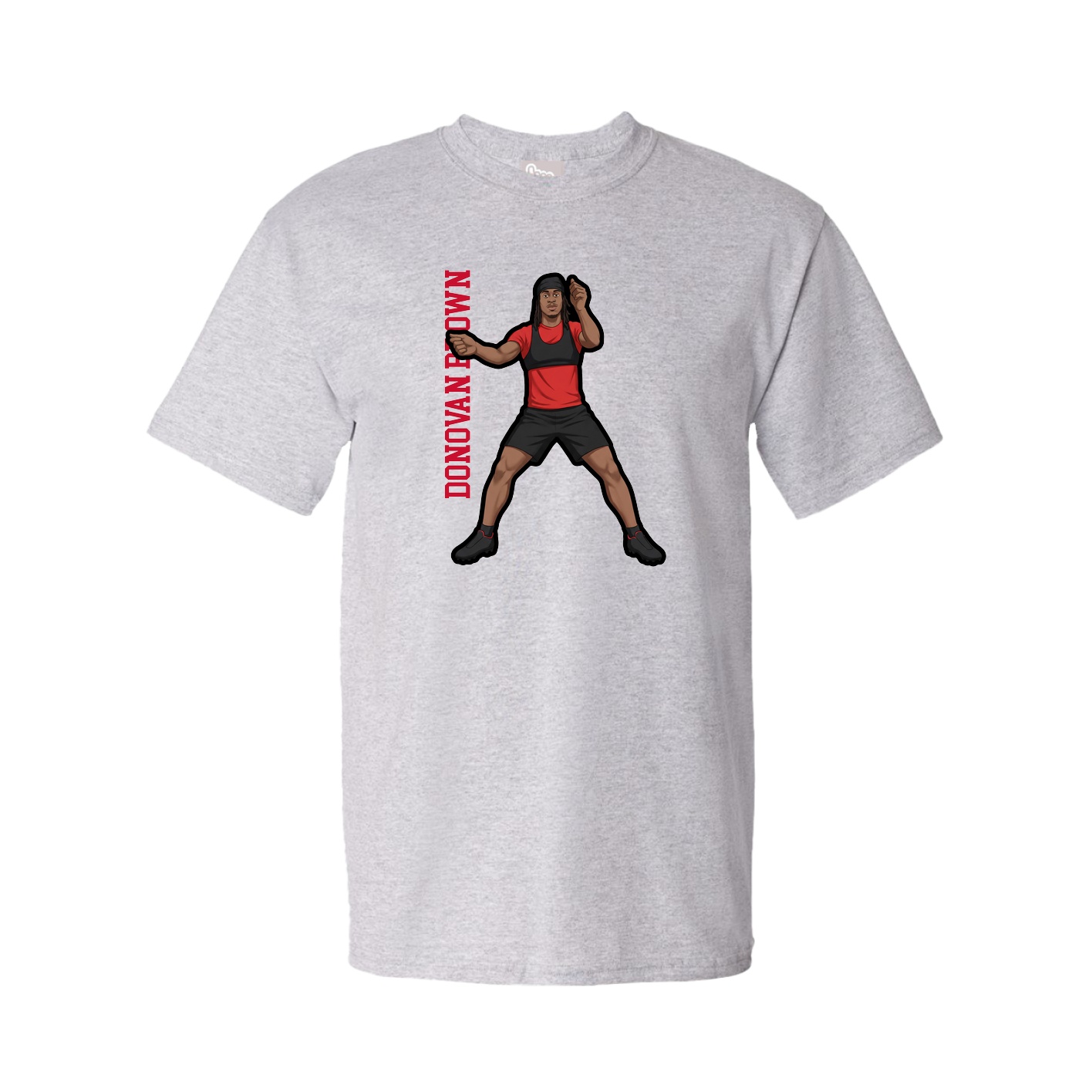 Youth Tee