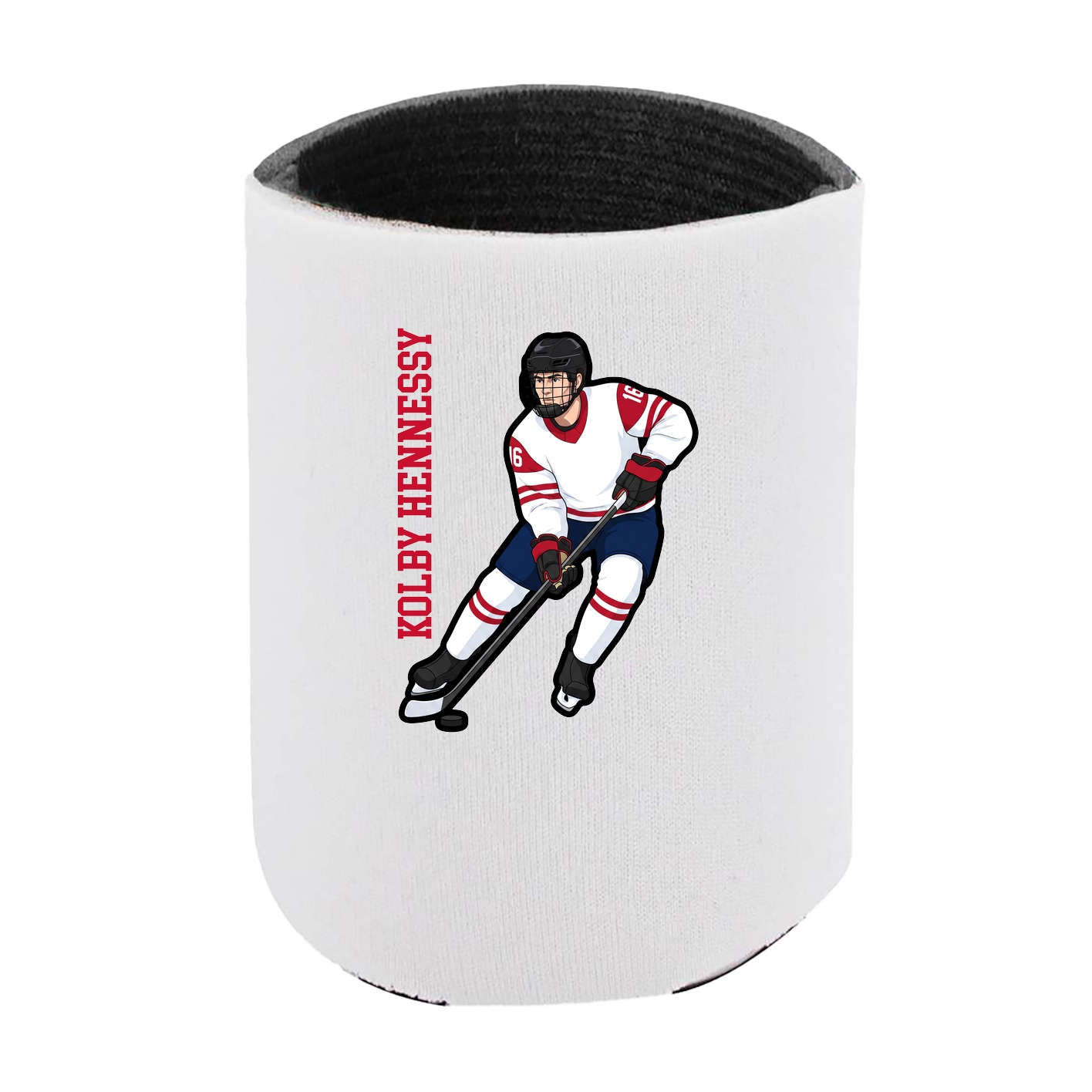 Can Holder