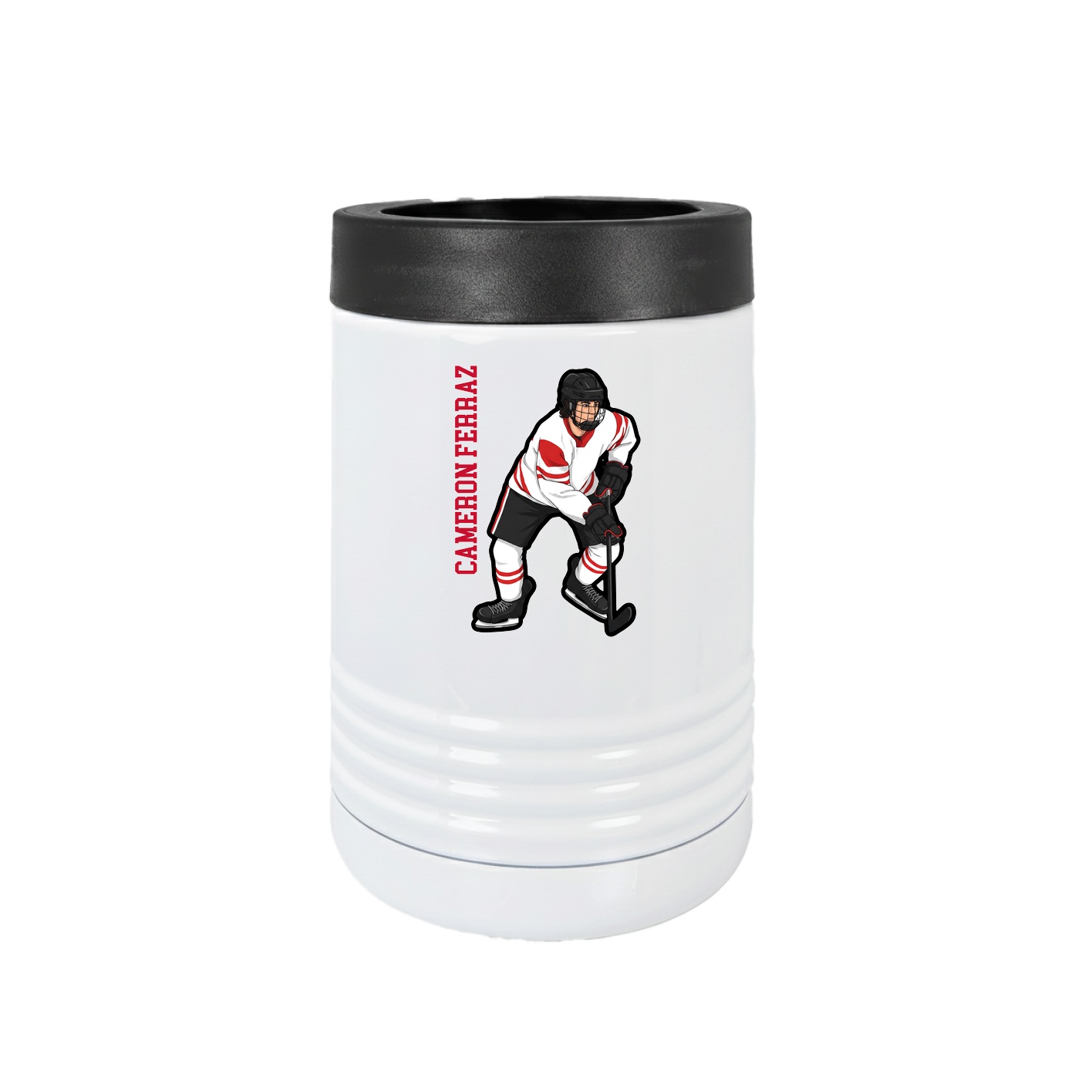 Beverage Holder