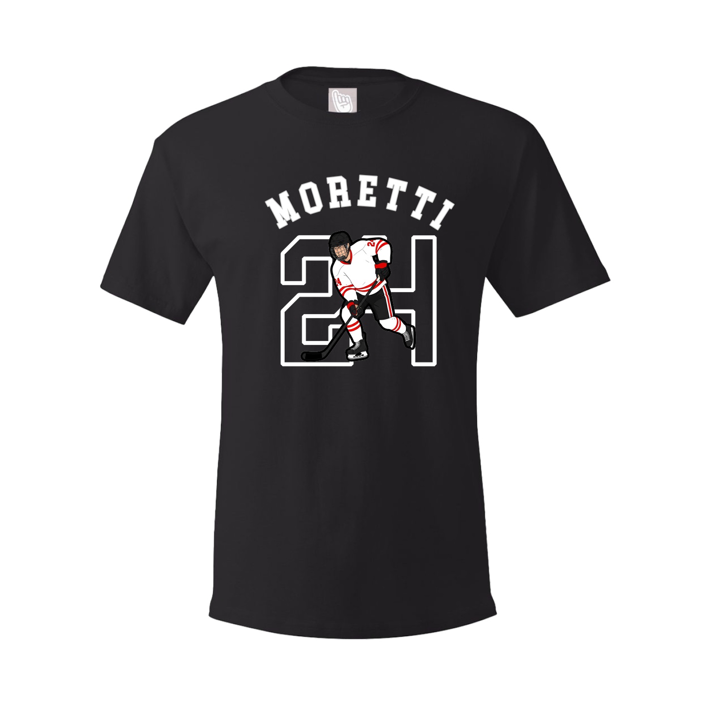 Youth Tee