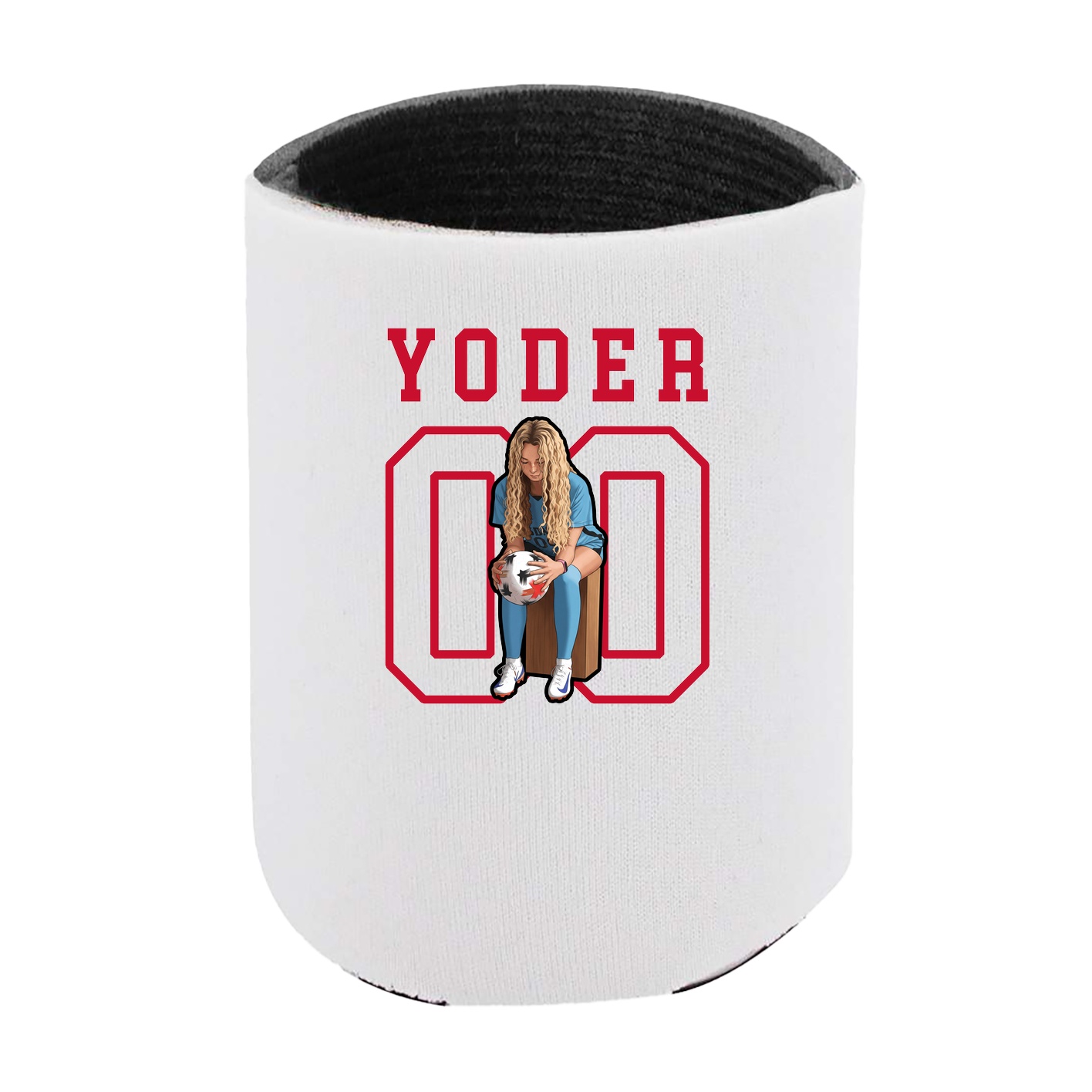 Can Holder
