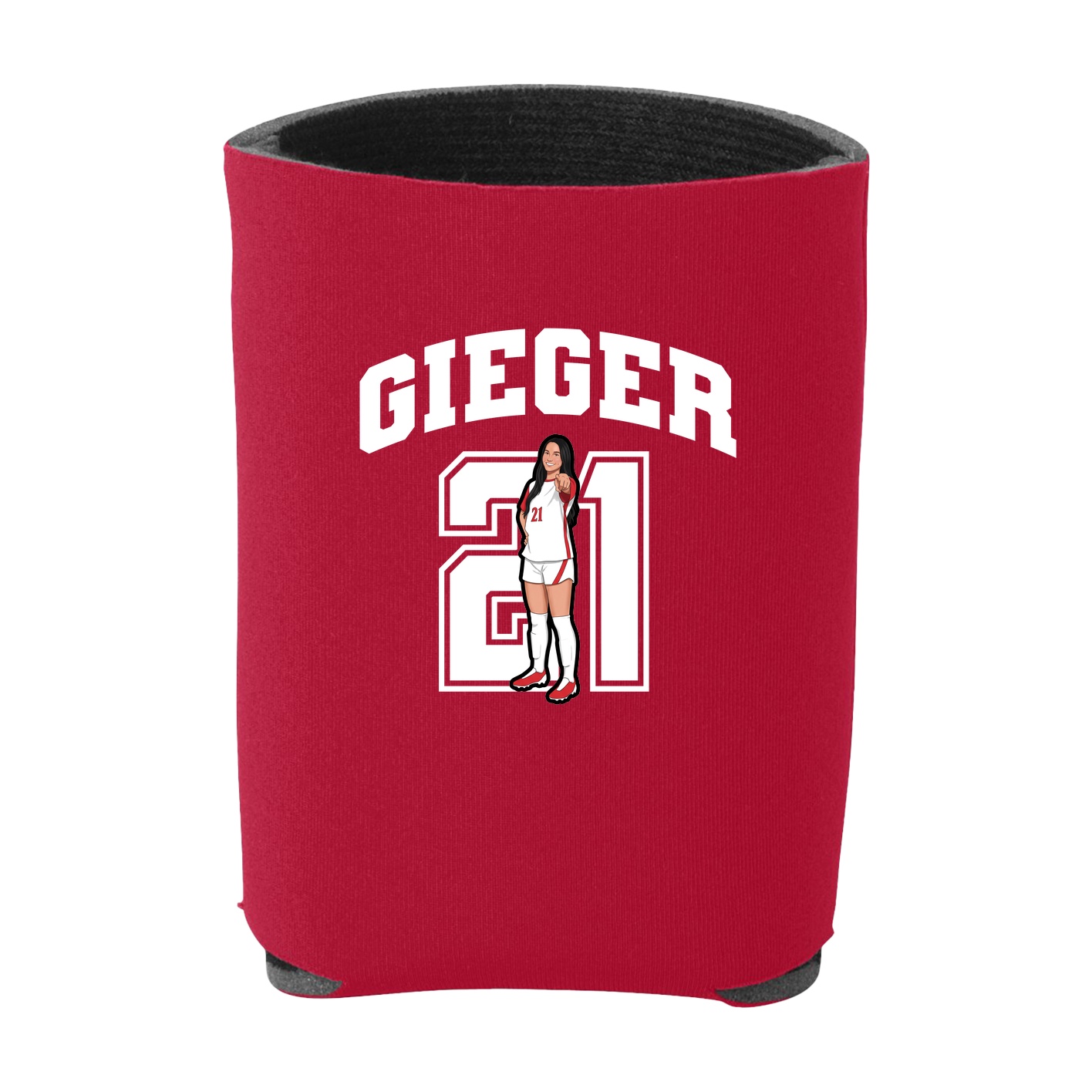 Can Holder