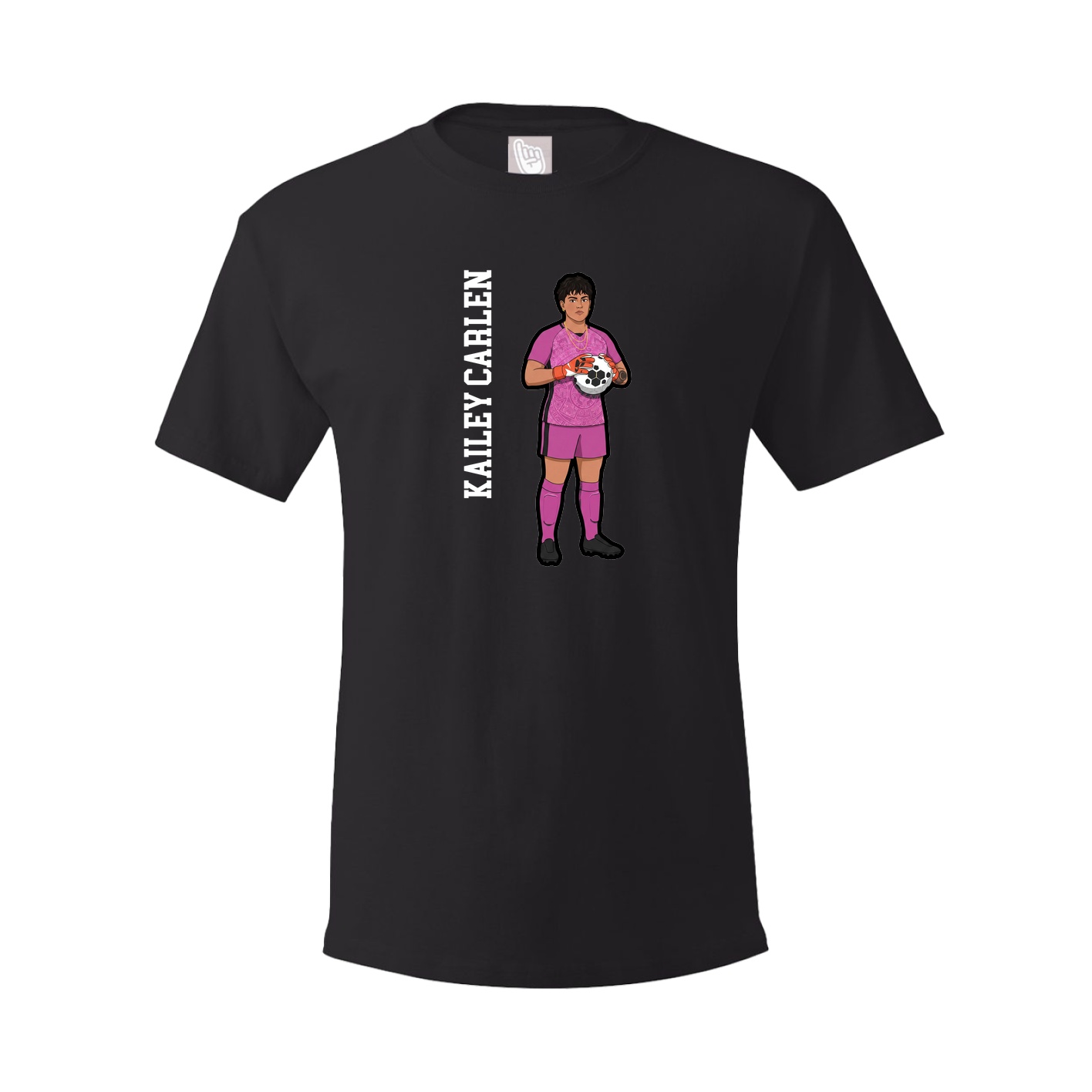 Tee
