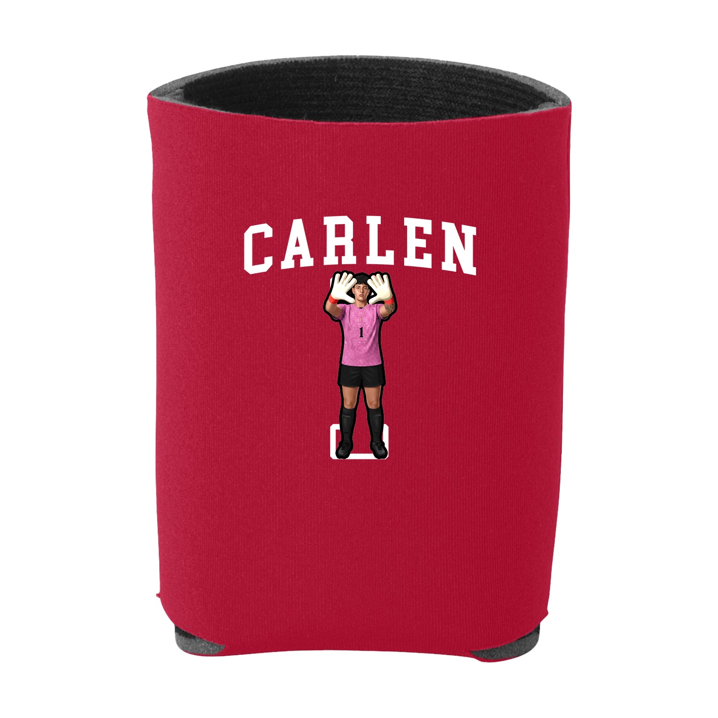 Can Holder