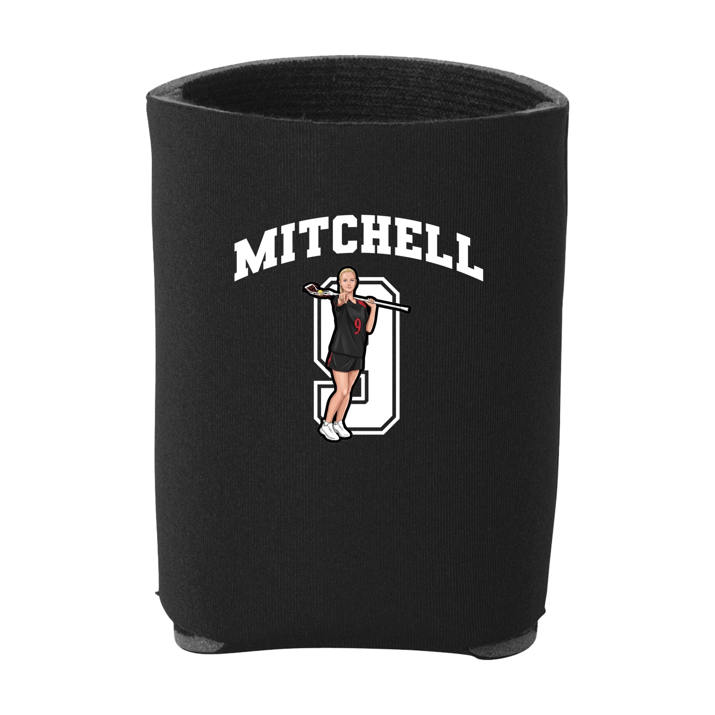 Can Holder