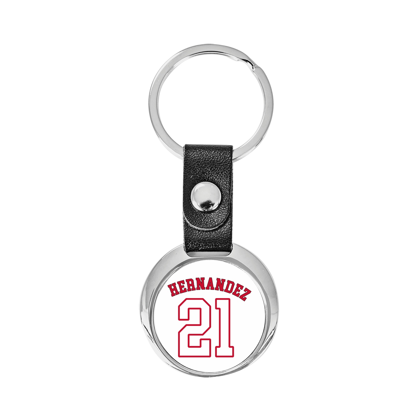 Key Chain