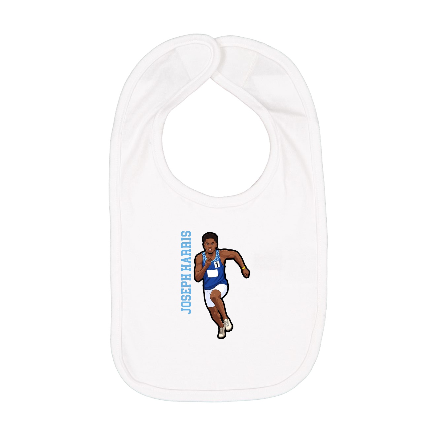 Infant Bib