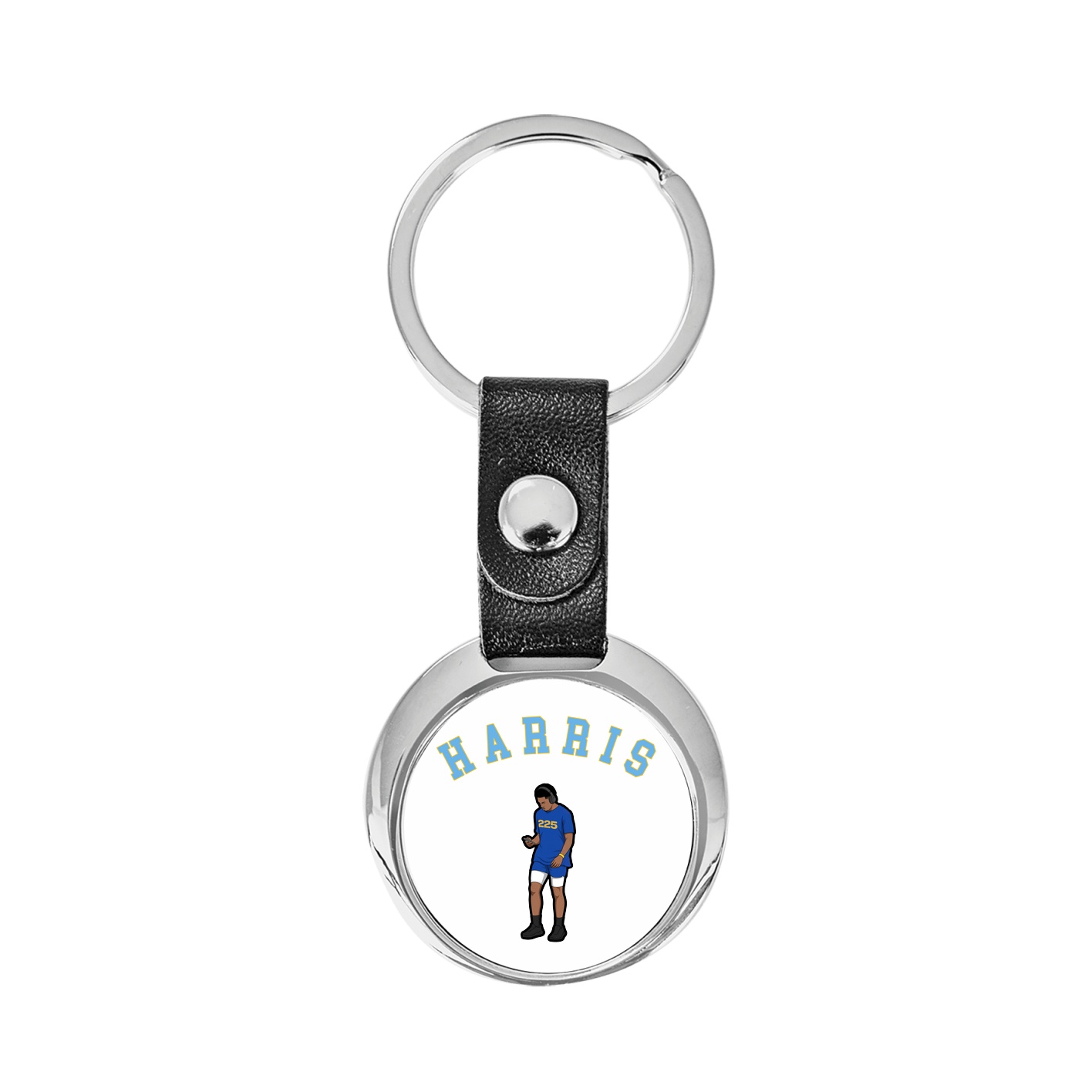 Key Chain