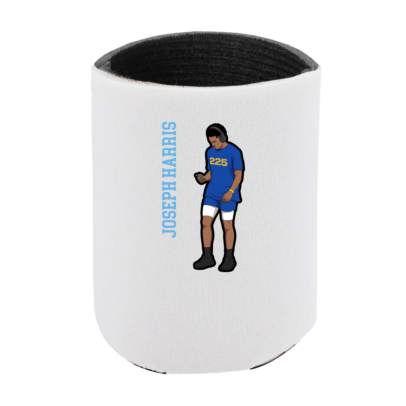 Can Holder