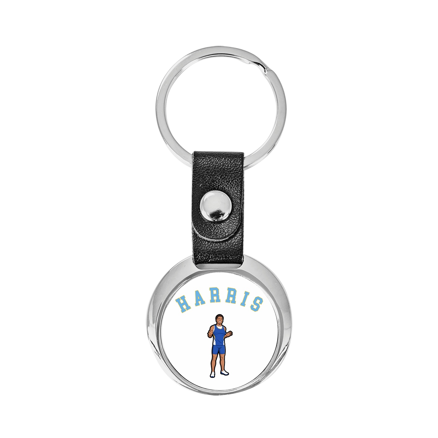 Key Chain