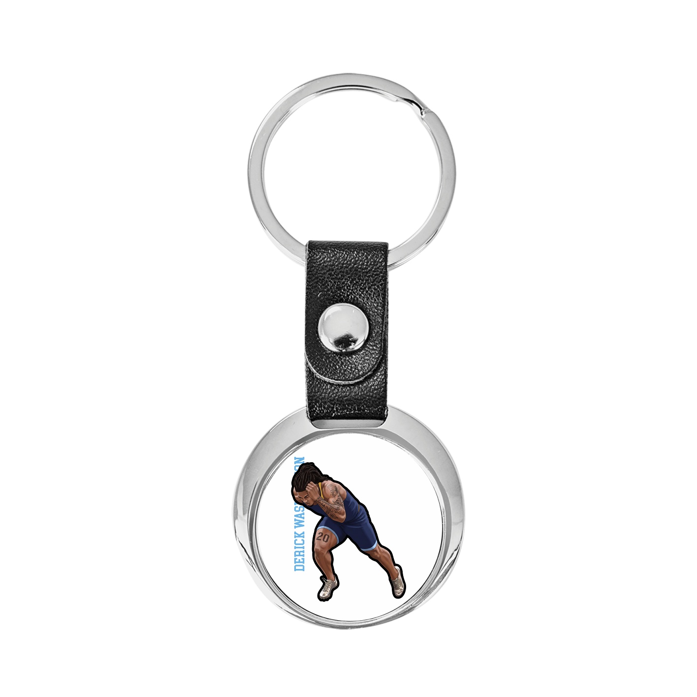 Key Chain