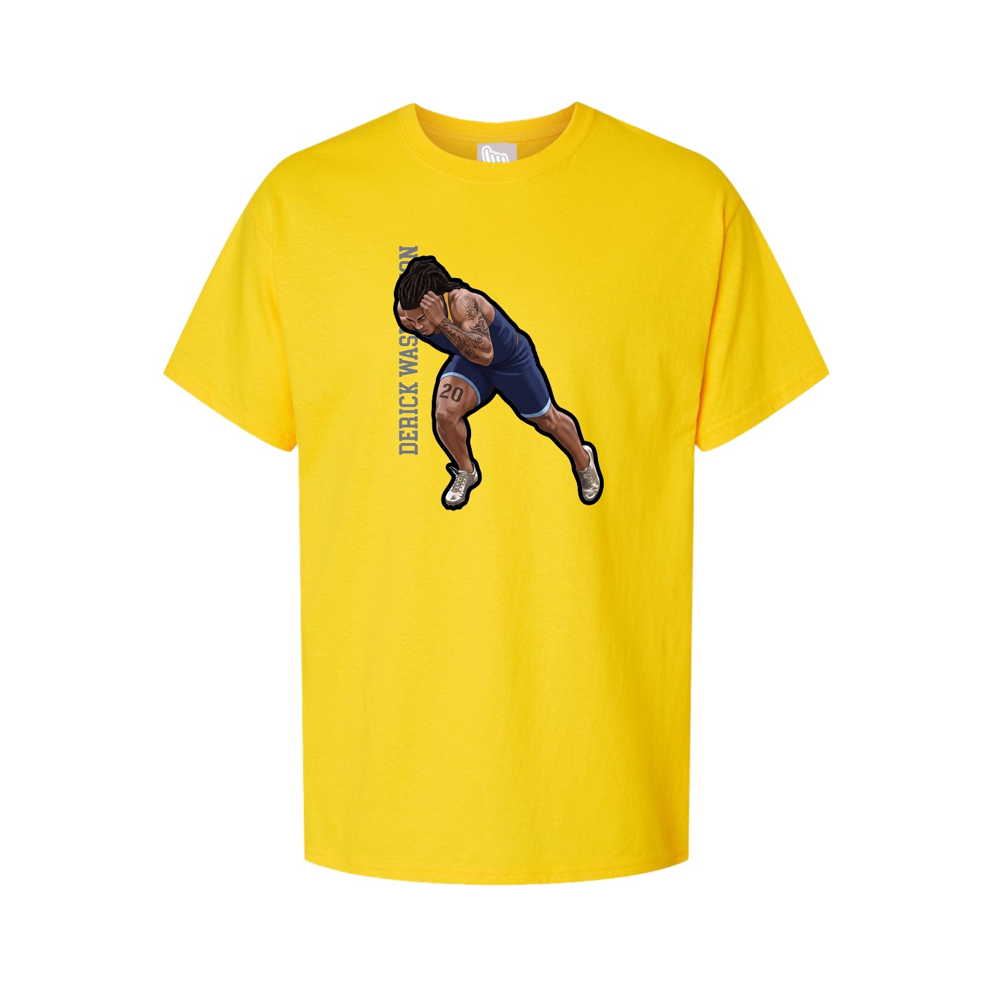 Tee