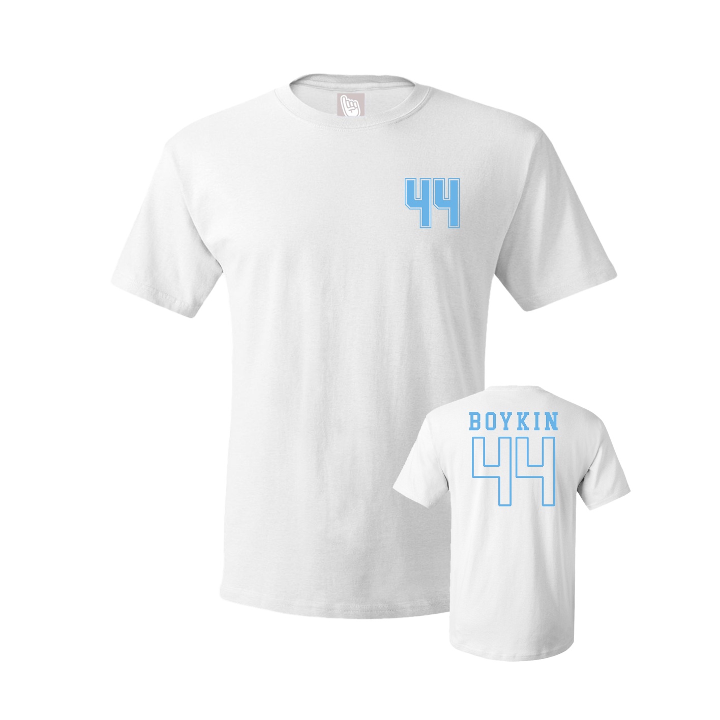 Youth Tee