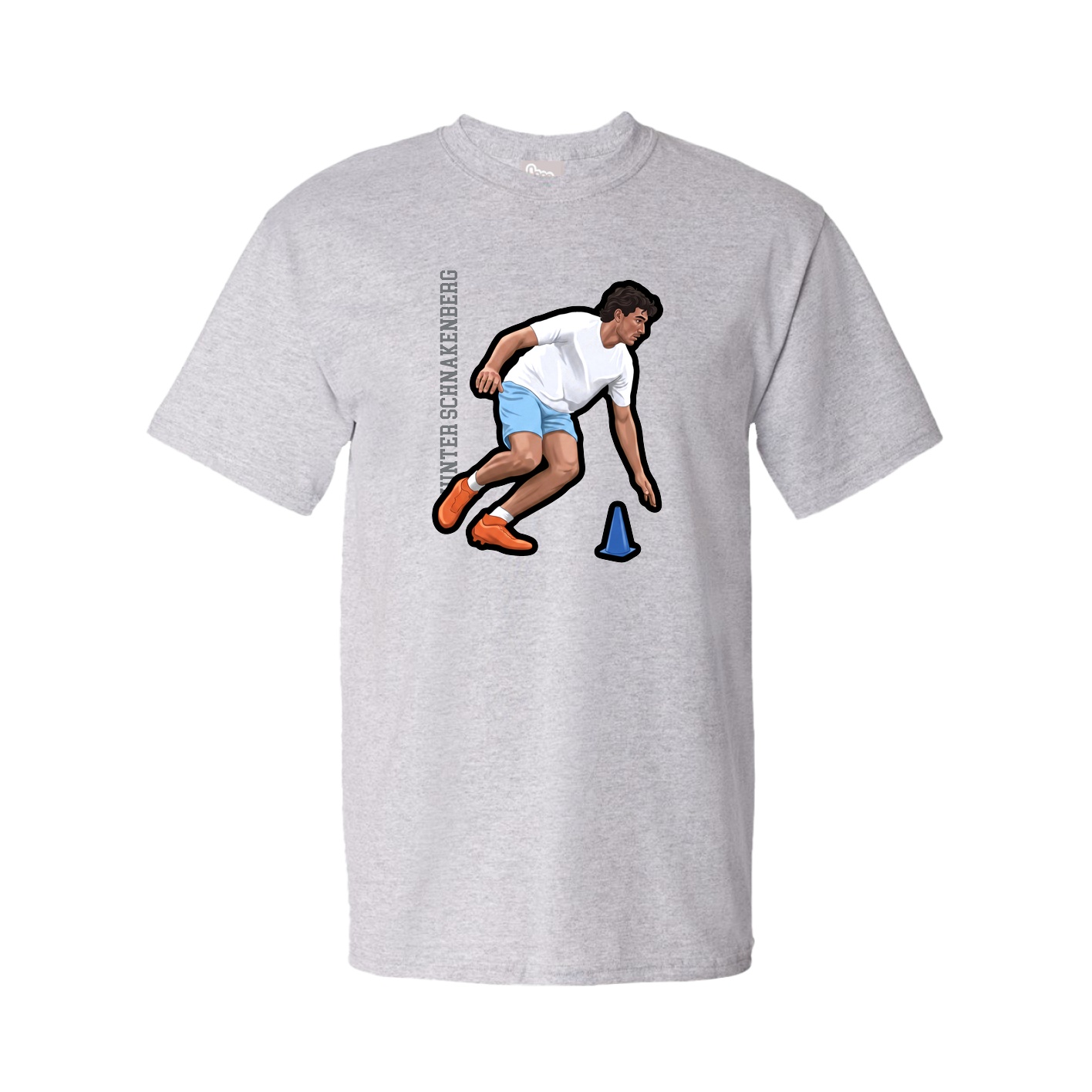 Tee